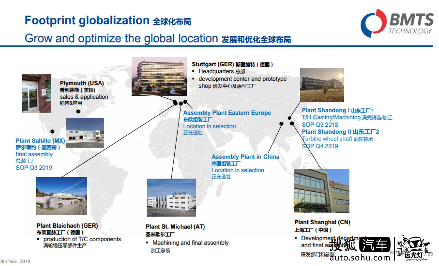 2025年新澳原料免費(fèi)提供,新澳原料免費(fèi)提供，未來產(chǎn)業(yè)生態(tài)的共贏之路（XXXX年展望）