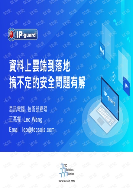 4949免費(fèi)資料圖庫大全,探索4949免費(fèi)資料圖庫大全，資源豐富，創(chuàng)意無限