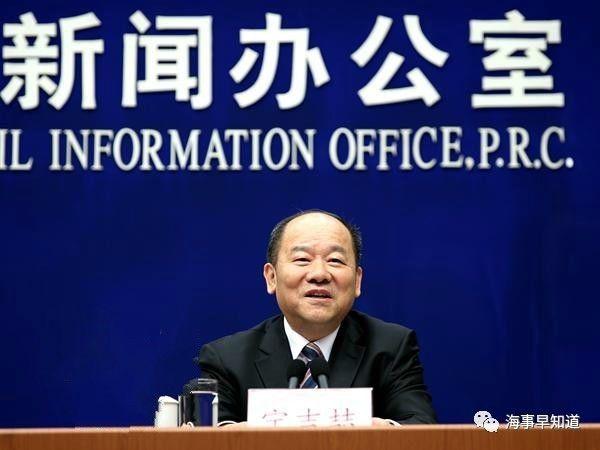 7777788888王中新版,探索新領(lǐng)域，王中新版與數(shù)字世界中的7777788888現(xiàn)象