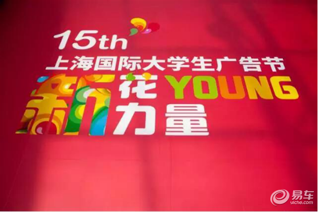 2025年天天開好彩大全,探索未來，2025年天天開好彩大全