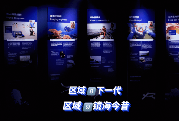 2025年新澳門開獎號碼,探索未來，2025年新澳門開獎號碼展望