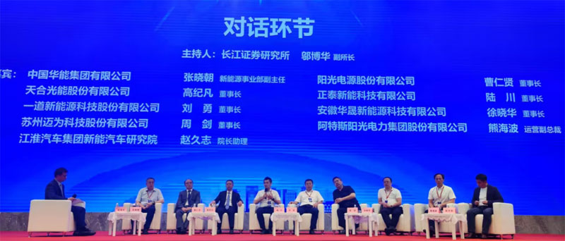 2025澳門開什么特馬,澳門彩票的未來展望，探索與期待2025年的新特馬彩票游戲