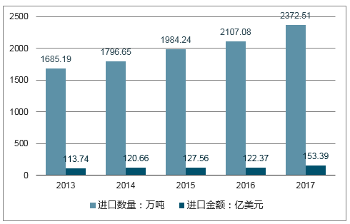 2025年澳門(mén)天天好彩資料,澳門(mén)未來(lái)展望，2025年天天好彩的繁榮景象