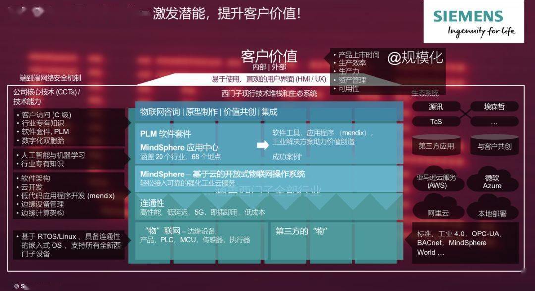 7777788888管家婆一肖碼,探索神秘的數(shù)字組合，管家婆一肖碼 7777788888