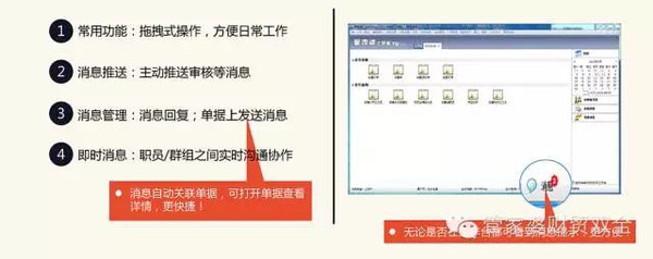 管家婆一肖一碼準(zhǔn),揭秘管家婆一肖一碼準(zhǔn)，探尋背后的神秘面紗
