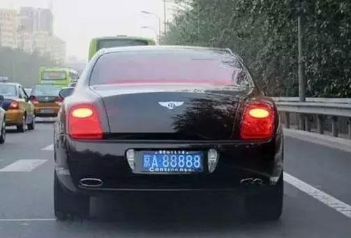 7777788888精準,探索精準之路，數(shù)字組合77777與88888的神秘魅力