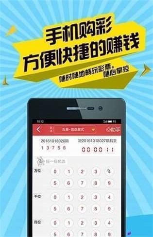 二四六港澳資料免費大全,二四六港澳資料免費大全，探索與發(fā)現(xiàn)之旅