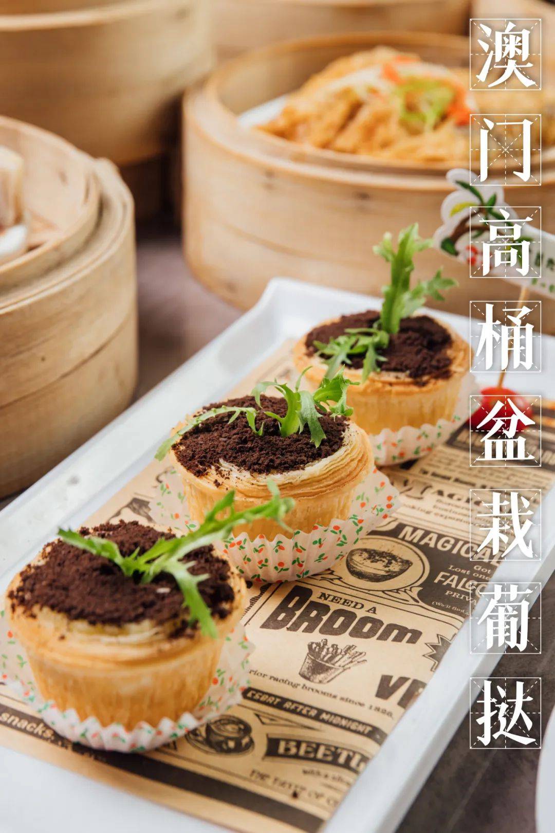 新澳門資料大全正版資料?奧利奧,新澳門資料大全正版資料與奧利奧，探索與體驗