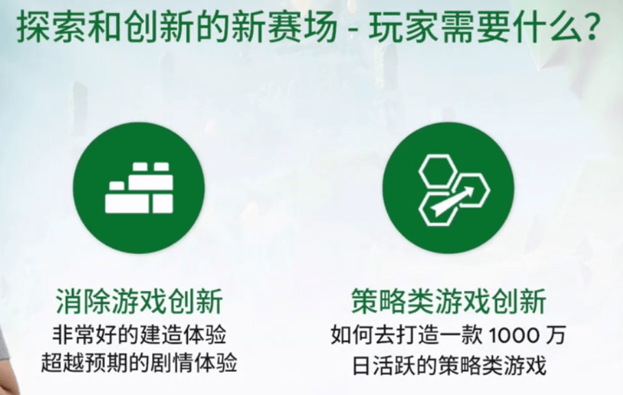 2025新浪正版免費(fèi)資料,新浪正版免費(fèi)資料，探索未來的知識(shí)寶庫（2025展望）