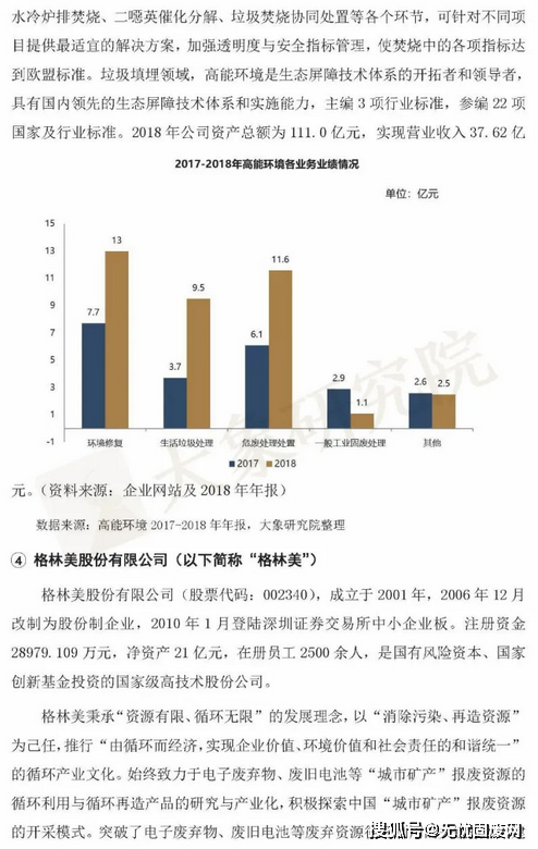 2025最新奧馬資料,探索未來，2025最新奧馬資料概覽