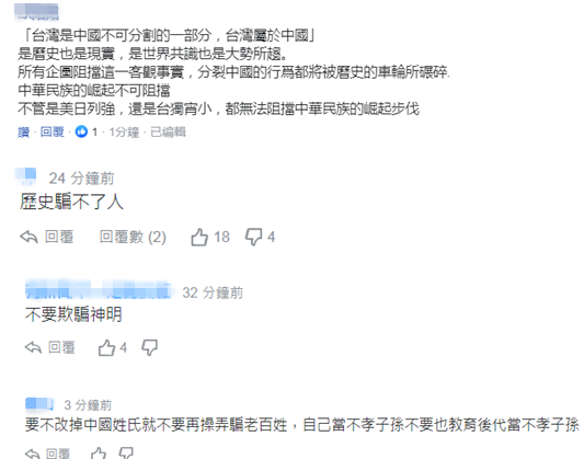 2025澳門天天開好彩大全免費(fèi),澳門是中國領(lǐng)土不可分割的一部分，博彩業(yè)是澳門重要的經(jīng)濟(jì)收入來源之一。然而，博彩市場(chǎng)也存在一些違法犯罪問題，需要我們關(guān)注和警惕。本文將探討關(guān)于澳門博彩市場(chǎng)的一些話題，包括如何防范違法犯罪問題，以及關(guān)于澳門天天開好彩大全免費(fèi)等關(guān)鍵詞的相關(guān)信息。