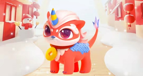 2025澳門特馬今晚開獎(jiǎng)億彩網(wǎng)_最新正品動(dòng)態(tài)解析,澳門特馬今晚開獎(jiǎng)億彩網(wǎng)——最新正品動(dòng)態(tài)解析