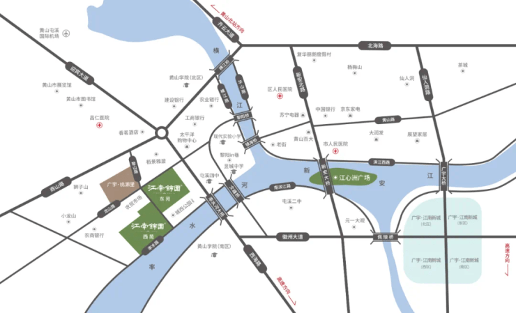 二四六天天好944CC彩資料全免費(fèi),二四六天天好，944CC彩資料全免費(fèi)——探索彩種世界的無盡魅力