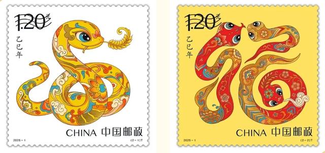 今晚必開什么生肖,今晚必開什么生肖，探尋生肖彩票的神秘面紗