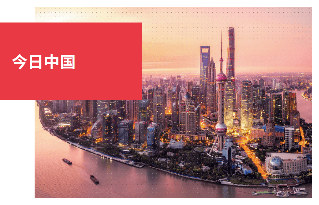 新奧門特免費(fèi)資料大全198期,新澳門特免費(fèi)資料大全198期，深度解析與前瞻性探討