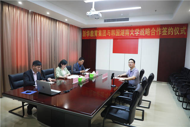 新奧門特免費(fèi)資料大全7456,科技創(chuàng)新落實(shí)ipa7.12.31,新澳門特免費(fèi)資料大全與科技創(chuàng)新落實(shí)ipa7.12.31，探索前沿科技與區(qū)域發(fā)展的融合之路