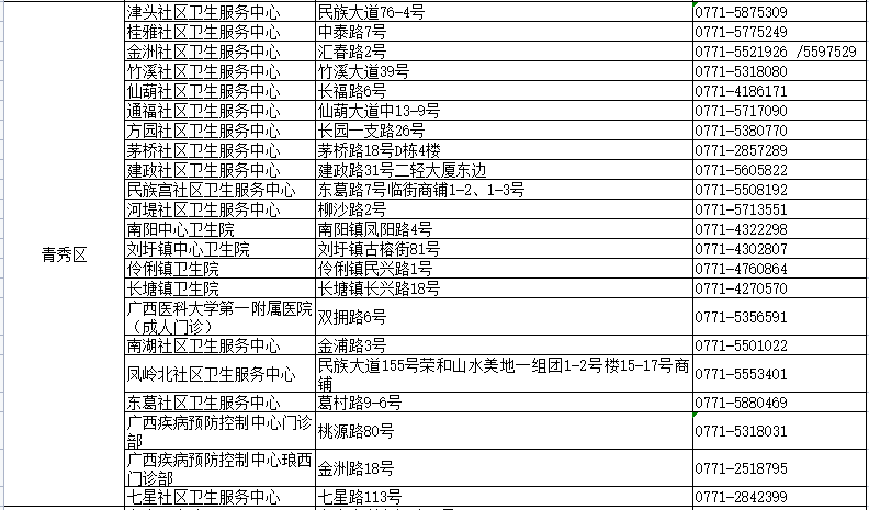 新澳門期期免費資料,關于新澳門期期免費資料的探討——一個違法犯罪問題的深度剖析