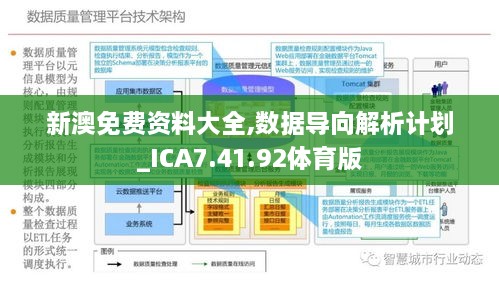 新澳精選資料免費提供,新澳精選資料免費提供，助力學術研究與個人成長