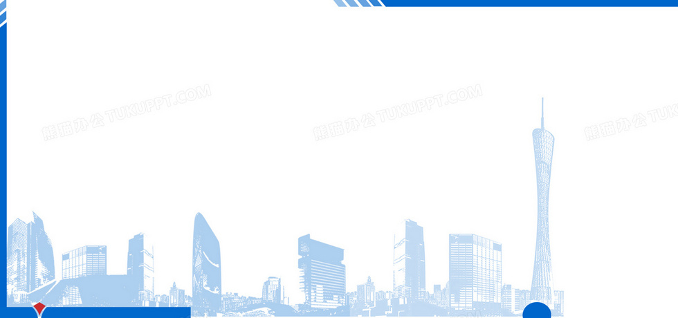 新奧資料免費精準(zhǔn)大全,新奧資料免費精準(zhǔn)大全，探索與利用