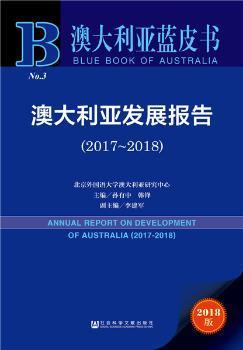 2025年資料免費大全,邁向未來的資料寶庫，2025年資料免費大全