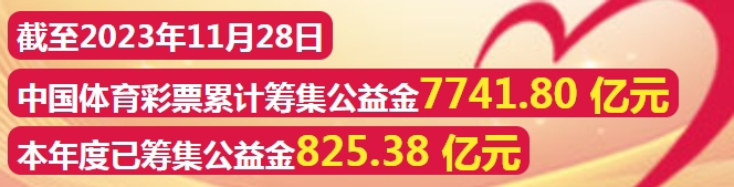 2025年一肖一碼一中,探索未來彩票奧秘，2025年一肖一碼一中