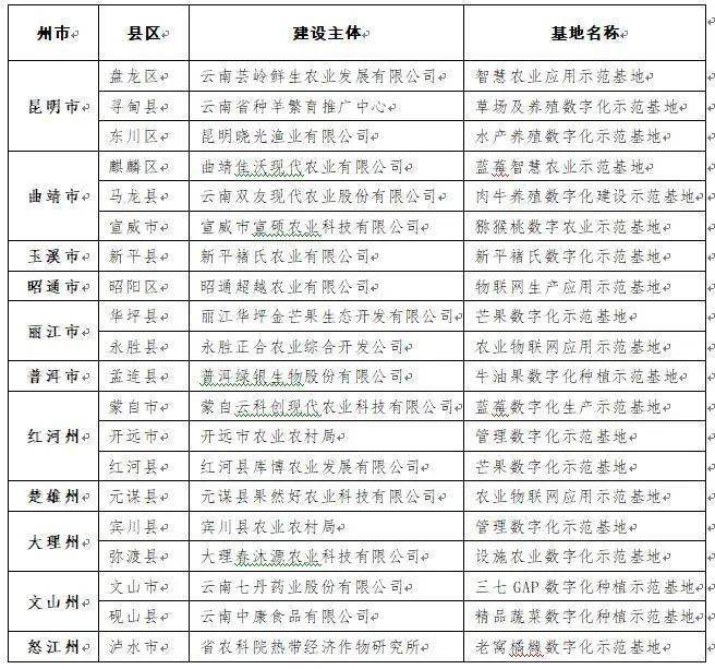 2025正板資料免費公開,邁向公開透明，2025正板資料免費公開的未來展望