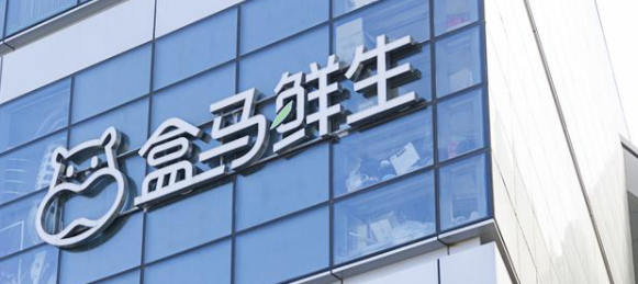 2025新澳門今晚開特馬直播,探索未來，2025新澳門今晚開特馬直播