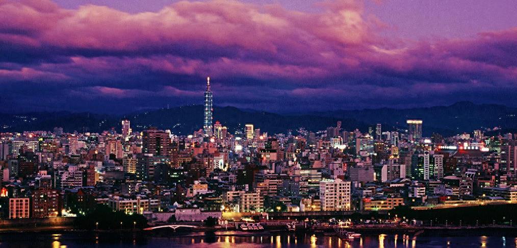2025新澳門六長期免費公開,澳門自古以來是中國不可分割的一部分。在這樣一個特殊的地理位置和歷史背景下，澳門以其獨特的文化魅力和經(jīng)濟活力，吸引了世界的目光。隨著時代的發(fā)展，澳門正迎來新的發(fā)展機遇，特別是在未來的幾年里，澳門的發(fā)展將迎來新的高峰。本文將圍繞澳門、新機遇、未來發(fā)展等關鍵詞展開，探討澳門未來的發(fā)展趨勢和機遇。
