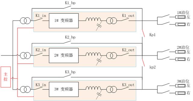 2025最新奧馬資料傳真,最新奧馬資料傳真，探索未來的趨勢(shì)與機(jī)遇