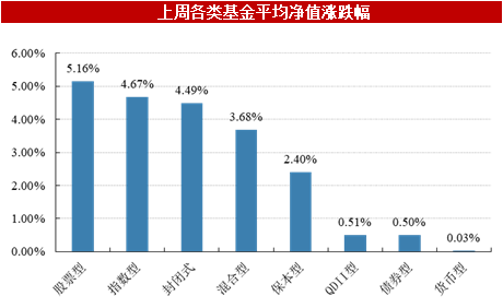 2025新澳開獎(jiǎng)結(jié)果,揭秘2025新澳開獎(jiǎng)結(jié)果，數(shù)據(jù)與策略的雙重解讀