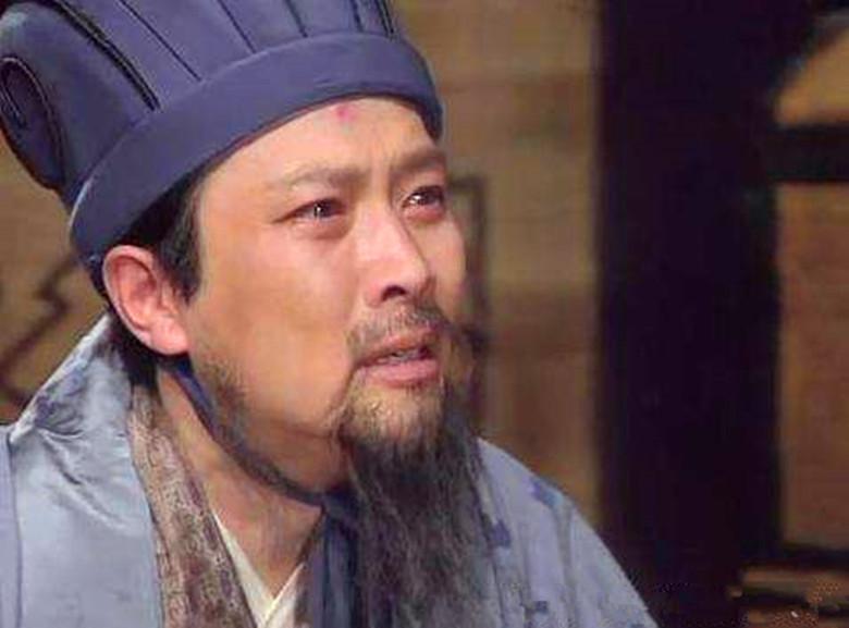 曾道道人資料免費(fèi)大全,曾道道人資料免費(fèi)大全，深度探索與解析