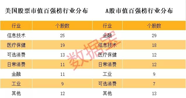 2025新奧彩開獎(jiǎng)結(jié)果記錄,揭秘新奧彩開獎(jiǎng)結(jié)果記錄——探尋未來的幸運(yùn)之門（2025年）