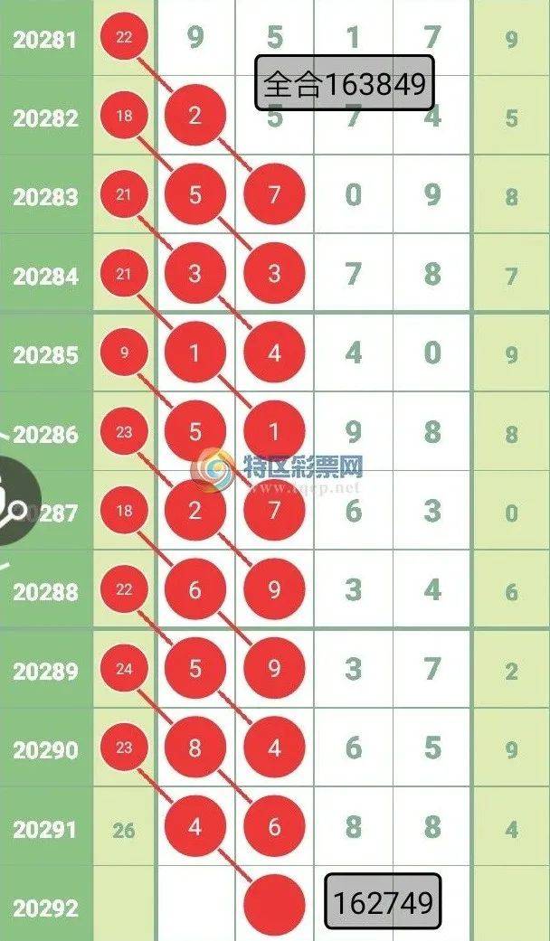 今晚必中一肖一碼四不像,今晚必中一肖一碼四不像，揭秘彩票預(yù)測背后的秘密