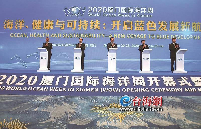 2025年今晚澳門特馬,關(guān)于澳門特馬未來的展望，2025年今晚澳門特馬的趨勢與機(jī)遇
