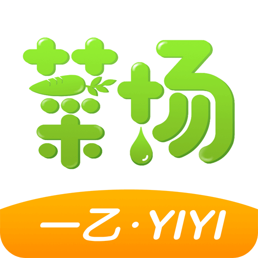 2025新澳免費(fèi)資料大全精準(zhǔn)版,2025新澳免費(fèi)資料大全精準(zhǔn)版，探索與解析