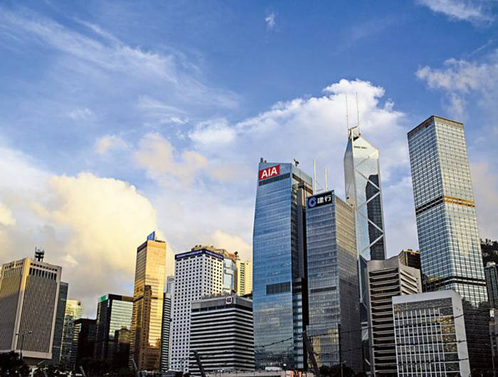 香港期期準資料大全,香港期期準資料大全，探索與解析