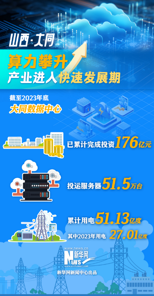2025年澳門管家婆三肖100,澳門是中國的一個特別行政區(qū)，以其獨特的文化、歷史背景和博彩業(yè)聞名于世。隨著科技的進步和互聯(lián)網(wǎng)的普及，人們對于博彩行業(yè)的研究和預(yù)測也日益增多。本文將圍繞澳門管家婆三肖這一主題展開，探討未來博彩行業(yè)的發(fā)展趨勢以及與之相關(guān)的技術(shù)革新和社會影響。關(guān)鍵詞為澳門管家婆三肖和預(yù)測，不涉及任何賭博行為。