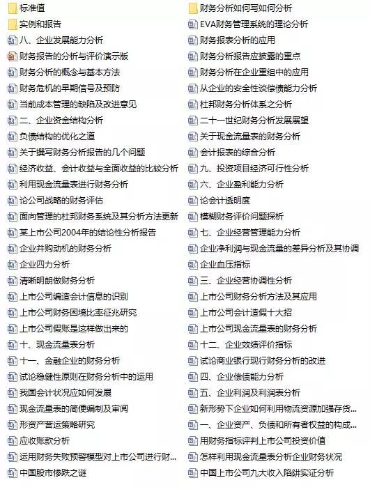 新奧免費(fèi)精準(zhǔn)資料大全,新奧免費(fèi)精準(zhǔn)資料大全，深度解析與探索
