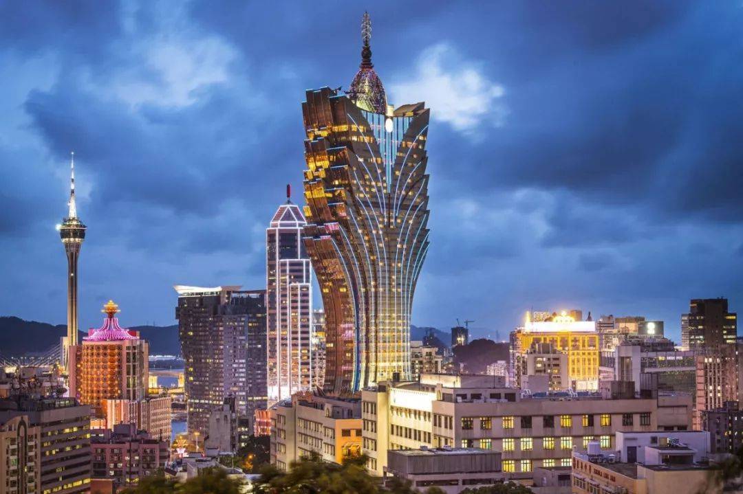 7777788888新澳門開獎結(jié)果,澳門彩票的奧秘，探索77777與88888的開獎結(jié)果