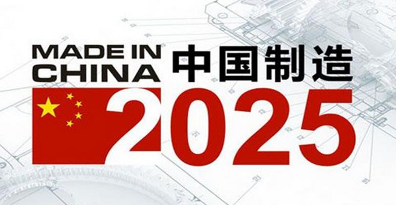 2025年香港正版免費大全,2025年香港正版免費大全——探索文化藝術的寶庫