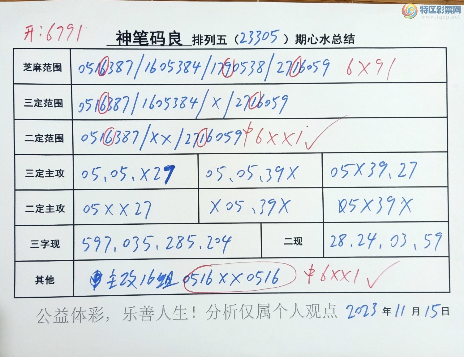 香港930精準(zhǔn)三期必中一期,香港930精準(zhǔn)三期必中一期，探索預(yù)測與成功的奧秘