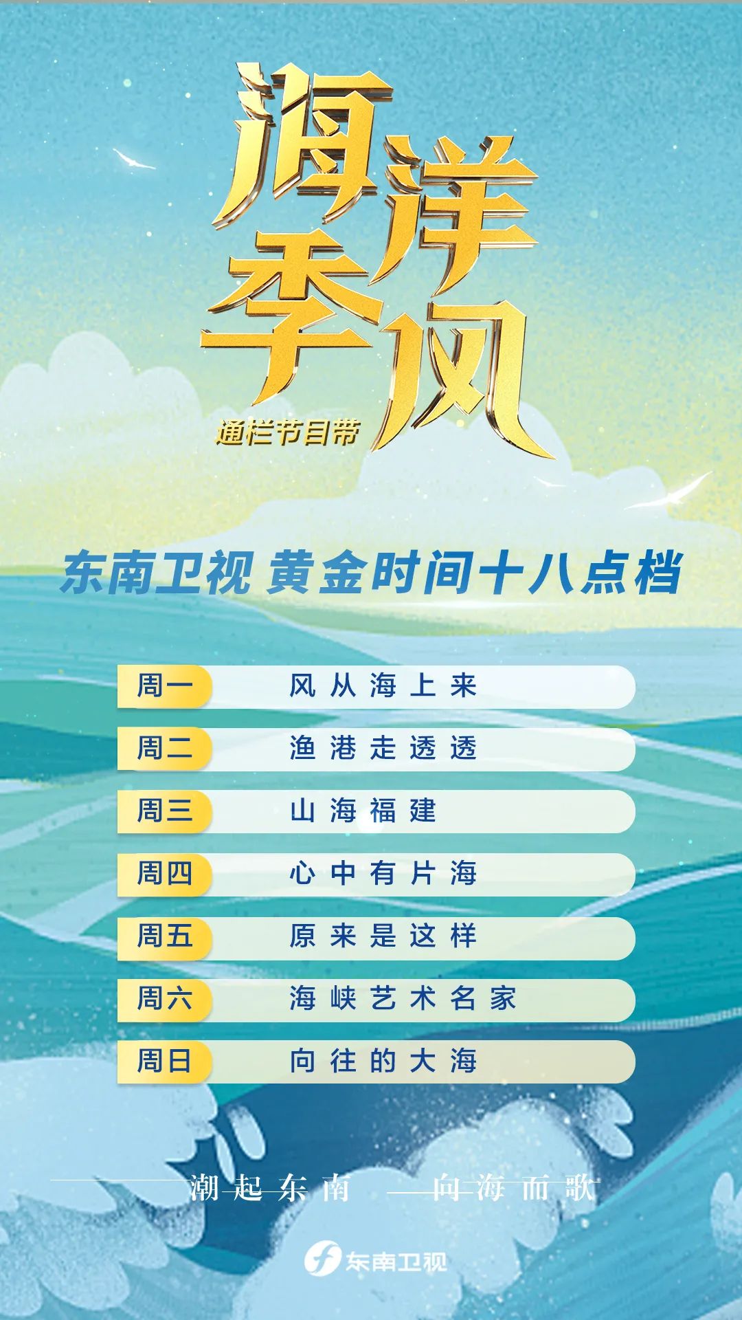 2025新澳資料免費(fèi)精準(zhǔn)資料,探索未來，2025新澳資料免費(fèi)精準(zhǔn)資料的價(jià)值與影響