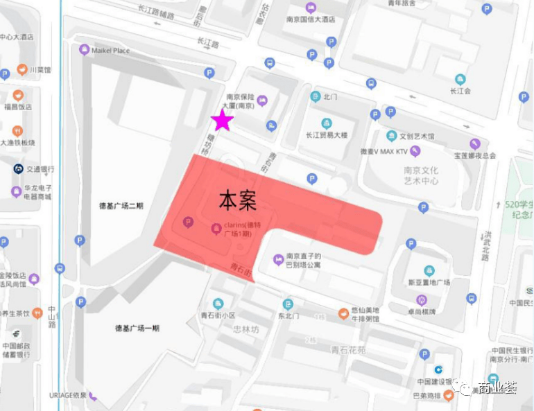 2025年新澳開獎結果公布,關于新澳開獎結果的最新公布，預測與影響分析