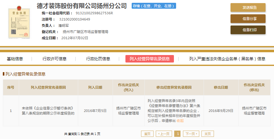 管家婆一笑一馬100正確,管家婆一笑一馬，100%正確的管理智慧