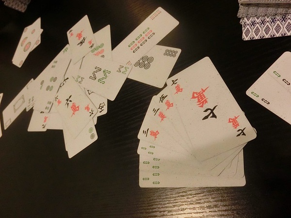 澳門二四六天天免費好材料,澳門二四六天天免費好材料，探索與體驗
