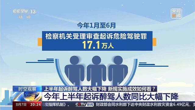 新奧內(nèi)部精準(zhǔn)大全,新奧內(nèi)部精準(zhǔn)大全，探索、實踐與成就