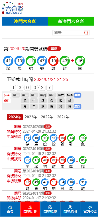 2004年澳門特馬開獎號碼查詢,澳門特馬開獎號碼查詢——回顧歷史，探索未來（以2004年為焦點）