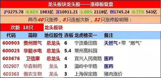 2025澳門(mén)特馬今晚開(kāi)什么碼,澳門(mén)特馬今晚開(kāi)什么碼，探索與解析