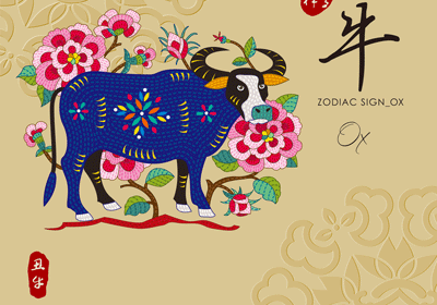 今晚9點30開什么生肖明,今晚9點30開什么生肖明，一場文化與科技的融合盛宴