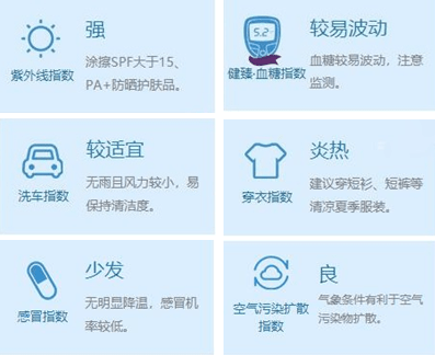 2025天天開好彩大全,邁向美好未來，2025天天開好彩大全